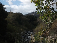 cantara gurne23122011 161